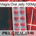 Viagra Oral Jelly 100Mg 18